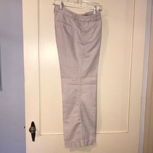 J.Crew City Fit Chino